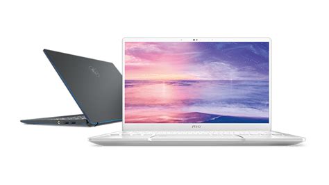 Top Laptops under PHP 70,000 (2020) » YugaTech.